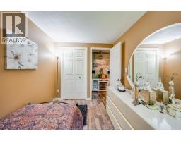 2629 VINE COURT UnitNo. 54 - 24