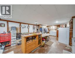 2629 VINE COURT UnitNo. 54 - 29