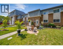 2629 VINE COURT UnitNo. 54 - 3