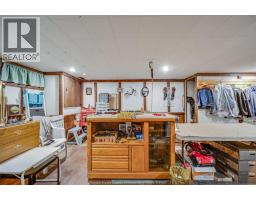 2629 VINE COURT UnitNo. 54 - 30