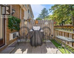 2629 VINE COURT UnitNo. 54 - 35