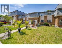 2629 VINE COURT UnitNo. 54 - 4