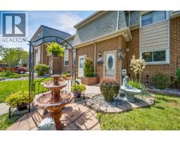 2629 VINE COURT UnitNo. 54 - 5