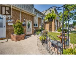 2629 VINE COURT UnitNo. 54 - 6