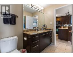 4558 Gapam COURT - 11