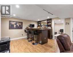 4558 Gapam COURT - 14