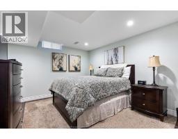 4558 Gapam COURT - 17