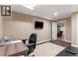 4558 Gapam COURT - 19