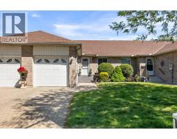 4558 Gapam COURT - 2