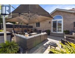 4558 Gapam COURT - 22