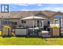 4558 Gapam COURT - 25