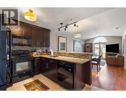 4558 Gapam COURT - 6