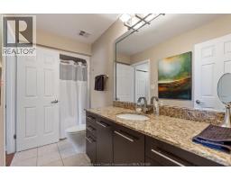 4558 Gapam COURT - 8