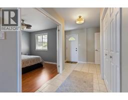 4558 Gapam COURT - 9