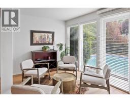 3521 OUELLETTE - 10