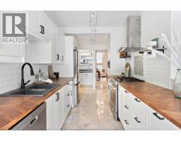 3521 OUELLETTE - 13