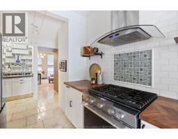 3521 OUELLETTE - 14