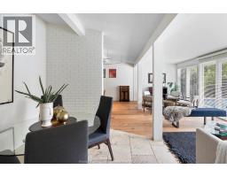 3521 OUELLETTE - 15