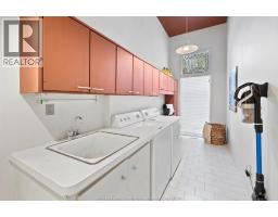 3521 OUELLETTE - 18