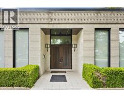 3521 OUELLETTE - 2