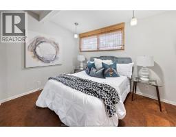 3521 OUELLETTE - 21