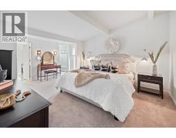 3521 OUELLETTE - 22