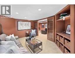 3521 OUELLETTE - 26