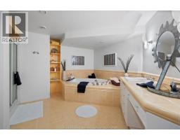 3521 OUELLETTE - 28