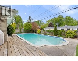 3521 OUELLETTE - 29