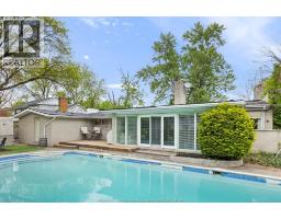 3521 OUELLETTE - 31