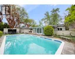 3521 OUELLETTE - 32