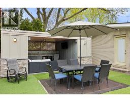 3521 OUELLETTE - 33