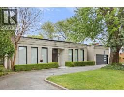 3521 OUELLETTE - 36
