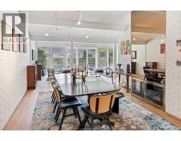 3521 OUELLETTE - 8