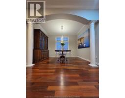 18 CADEAU Terrace UnitNo. 53 - 4