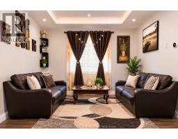 1124 ST PAUL AVENUE - 11