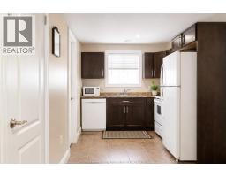 1124 ST PAUL AVENUE - 13