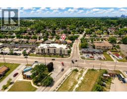 1124 ST PAUL AVENUE - 19