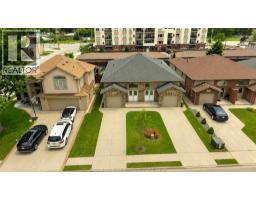 1124 ST PAUL AVENUE - 2