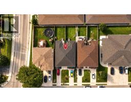 1124 ST PAUL AVENUE - 20