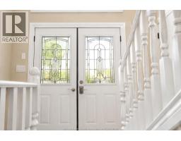 1124 ST PAUL AVENUE - 3