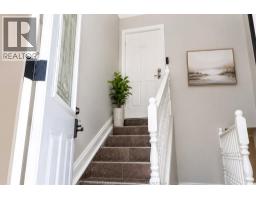 1124 ST PAUL AVENUE - 4