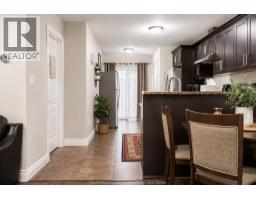 1124 ST PAUL AVENUE - 8