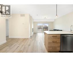 7887 EDGAR STREET UnitNo. 303 - 10