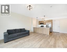 7887 EDGAR STREET UnitNo. 303 - 13