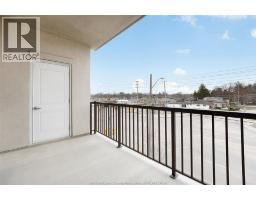 7887 EDGAR STREET UnitNo. 303 - 15