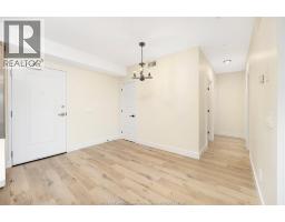 7887 EDGAR STREET UnitNo. 303 - 16