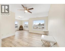 7887 EDGAR STREET UnitNo. 303 - 17