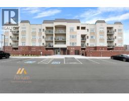 7887 EDGAR STREET UnitNo. 303 - 2