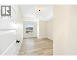 7887 EDGAR STREET UnitNo. 303 - 22